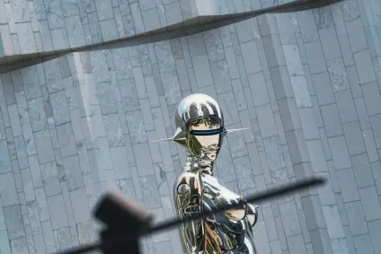 Kasyno Bet Rocker Aplikacja mobilna